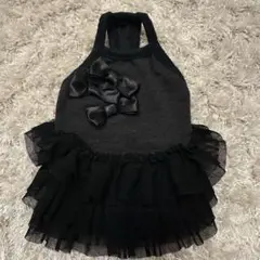 Item thumbnail for item fc2005bf-cd87-40c9-bf01-b1421c586fac