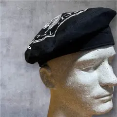 KURT 270様 リクエスト 2点 まとめ商品