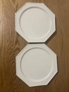 2025年最新】石川隆児 オクトゴナルの人気アイテム - メルカリ