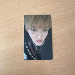 田島将吾 091 トレカ