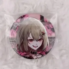 2026年最新】オシカツの人気アイテム - メルカリ