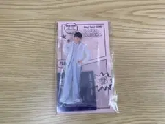 Hey!Say!JUMP 有岡大貴　アクスタ