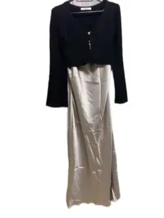 snidel セットワンピースSWNO235054