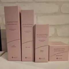 Item thumbnail for item ef0cbbf0-2f88-4bb9-a4a3-215302f767b4