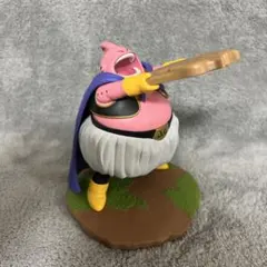 ドラゴンボールZ　History Box　魔人ブウ　 [開封品　箱無し]のサムネイル