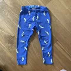 BOBO CHOSES 月柄レギンス 24ヶ月のサムネイル