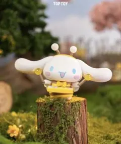 もも様専用ページ♡