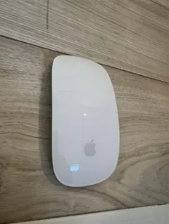 Apple Magic Mouse 2 ホワイト MLA02J/A