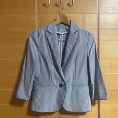 値下げ スーツカンパニー ビジネススーツ サイズ38