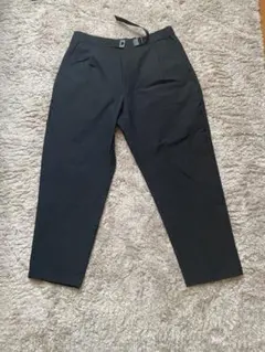 2026年最新】goldwin ワンタックテーパードパンツの人気アイテム