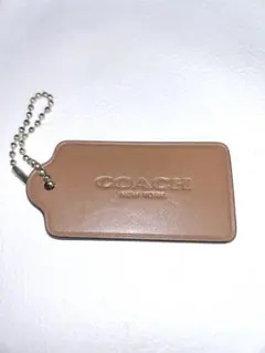 COACH LUCKY MIX バッグチャーム キーホルダー サイコロ 訳あり - メルカリ