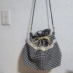 Item thumbnail for item 8096f2b1-746c-46fe-9b89-3bb26f4ac826