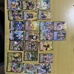 未開封 ドラゴンボールカードゲーム3 カードダスEX - メルカリ