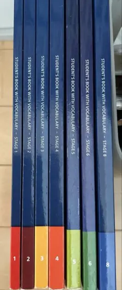 Item thumbnail for item a24a1935-7948-47ce-bb2a-303f348b8163