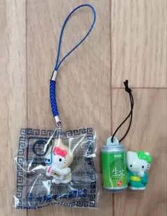 Item thumbnail for item 260027ab-61b6-4da6-92cc-ed8a59b5b30d