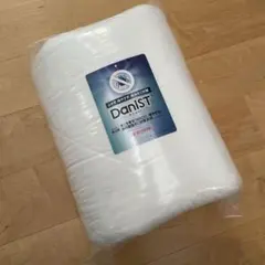 Item thumbnail for item 397c2671-ab36-4bd6-b551-16528226f9ca