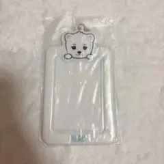ONEUS トレカケース フォトケース MD - メルカリ