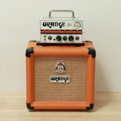 2026年最新】ORANGE Terror Bass 500の人気アイテム - メルカリ