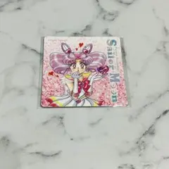 Shuu様 リクエスト 2点 まとめ商品