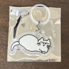 ALD1 JAPAN LIMITED MD めじるしチャーム サンウォン
