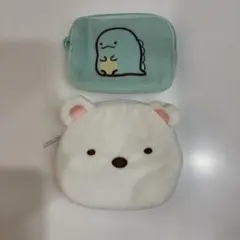 Item thumbnail for item 558b80cd-9253-46eb-8aa0-d45c8b5c92b6