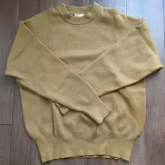 Item thumbnail for item 0c2a3b78-b2df-4798-91d3-0a19889365a4