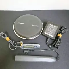 2026年最新】SL-CT820の人気アイテム - メルカリ