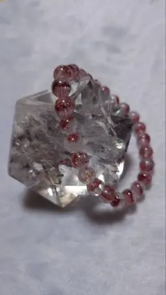 みくりんご様 リクエスト 2点 まとめ商品