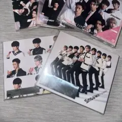 Item thumbnail for item dff97451-bd49-48fc-80e1-a9ddd133a158