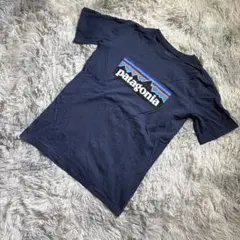 Item thumbnail for item d817f9c1-9cf1-43ce-8c30-7b1b7e1a7190