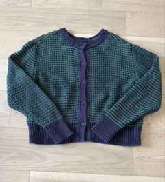 Item thumbnail for item d8fd95f7-a428-4e5a-8f32-fb87ff645d30