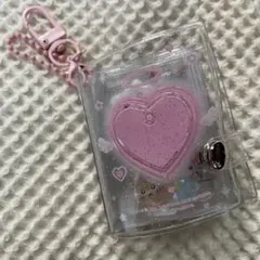 Item thumbnail for item e617f791-d495-4677-bdb3-67869ea95edf