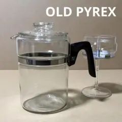 Item thumbnail for item 3ca88ef8-9625-4763-8c4e-7975631982ca