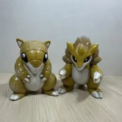 2026年最新】モンスターコレクション サンドパンの人気アイテム - メルカリ