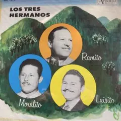 Item thumbnail for item 3c757723-baab-42a2-b01e-59e27f2f47fa