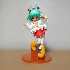2026年最新】ナードたんの人気アイテム - メルカリ