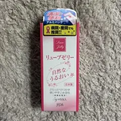 Item thumbnail for item 91938b61-1dd2-44be-9ba5-fb989df07cc3