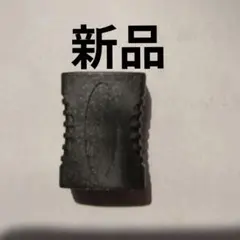 HDMIメス―メス 延長コネクタ