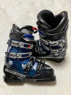 2025年最新】サロモン ファルコンの人気アイテム - メルカリ