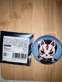 2026年最新】o_menz 狐の人気アイテム - メルカリ