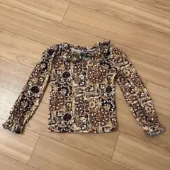 2025年最新】bohemia mishaの人気アイテム - メルカリ