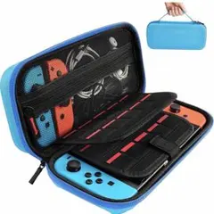 最終値下げ❗️Switch ケース