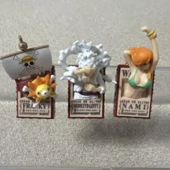 チョコサプ ワンピース まとめ売り