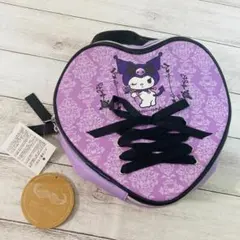 Item thumbnail for item 3e24f21c-4b58-4496-b140-ab73c0944d6b