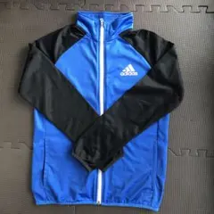 Item thumbnail for item d2c486f3-b2a3-4c36-88e1-fc602f2beefc