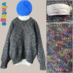 Item thumbnail for item f7b21ee2-0aa4-4f9c-bc91-8d25c780a4ae