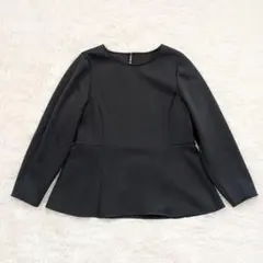 Item thumbnail for item 4f964c51-6770-4072-a7da-a9c8255361e1