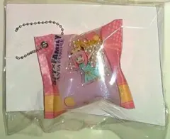 スパイファミリー セガ お菓子風アクリルチャーム アーニャ