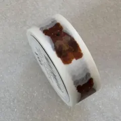 nekozuki＊゜様 リクエスト 2点 まとめ商品