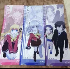 Item thumbnail for item 54798762-d563-49c1-8904-c118160d1242